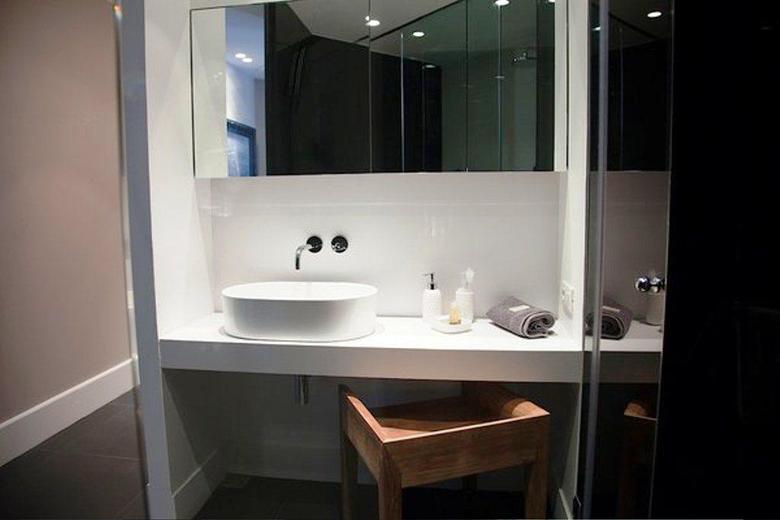 Hotel Alexandra Barcelona A Doubletree By Hilton