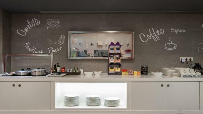 Hotel Turin