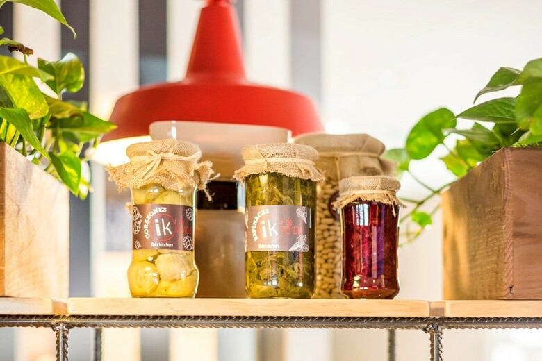 Hotel Ibis Castelldefels
