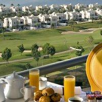 Hotel Pullman Dubai Creek City Centre