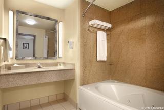 Hotel Holiday Inn Yuma