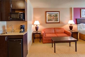 Holiday Inn Express Hotel & Suites Yuma