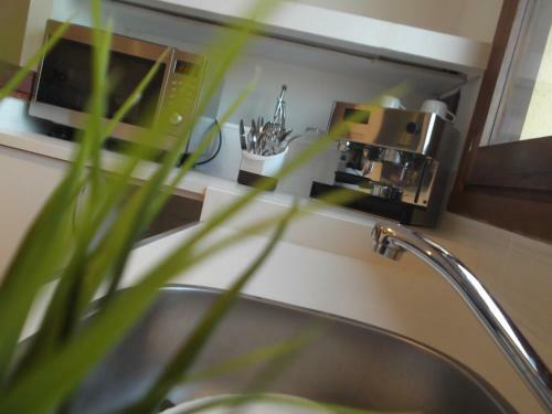Bed & Breakfast A&e.escornalbou