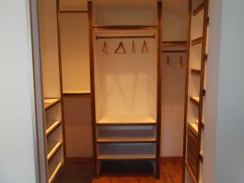 Bed & Breakfast A&e.escornalbou
