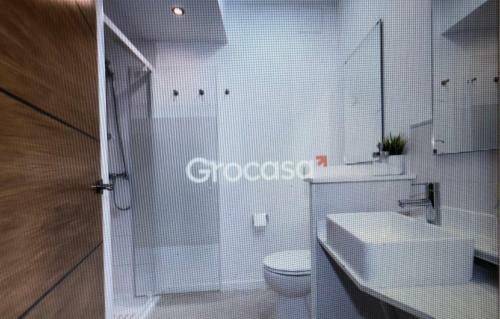 Bed & Breakfast A&e.escornalbou