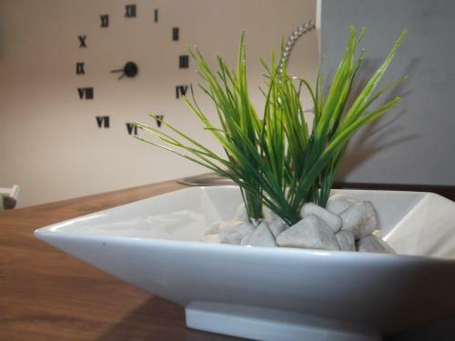 Bed & Breakfast A&e.escornalbou