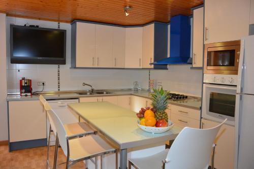 Villa Sitges La Pineda 1 Y 2