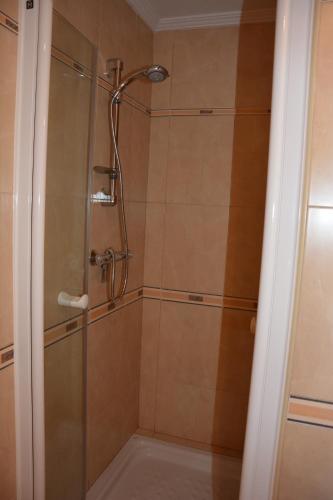 Villa Sitges La Pineda 1 Y 2