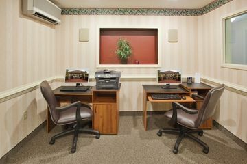 Hotel Candlewood Suites Raleigh Crabtree