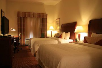 Hotel Hilton Garden Inn Raleigh Northeast