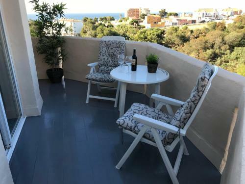 Apartamento Penthouse - Riviera Del Sol, Mijas Costa