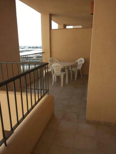 Apartamento 3a Para Alquiler 6 Personas Aguadulce