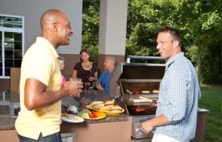 Hotel Candlewood Suites Dallas-plano