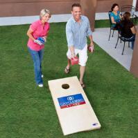 Hotel Candlewood Suites Dallas-plano