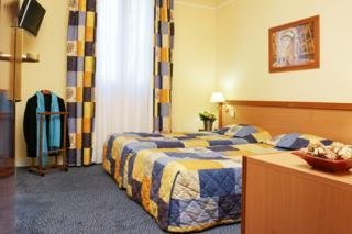 Hotel Beaugency
