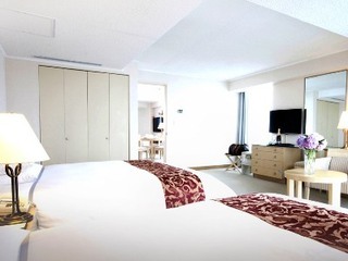 Hotel Seoguipo Kal