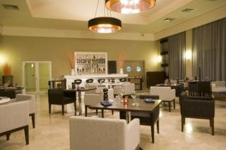 Hotel Radisson Blu Resort & Spa Cesme