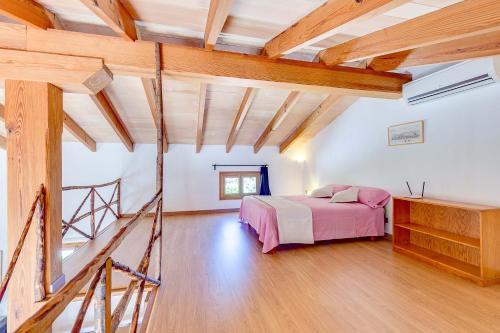 Villa Finca Sans