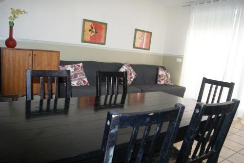 Apartamento Residencial Marineu Palm Beach II