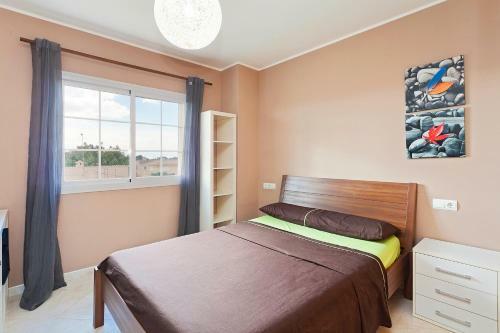 Casa Las Bah�as