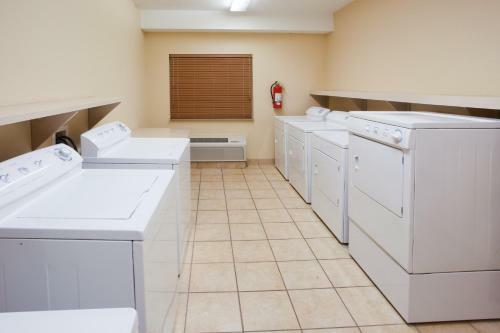 Hotel Candlewood Suites Augusta