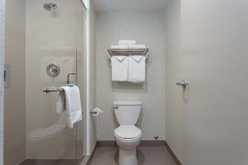 Holiday Inn Express Hotel & Suites Belleville