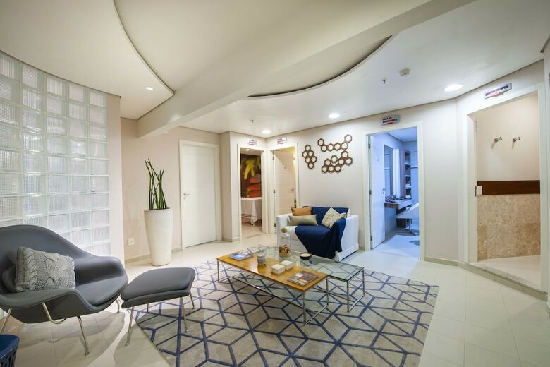 Hotel Mercure Cambori�