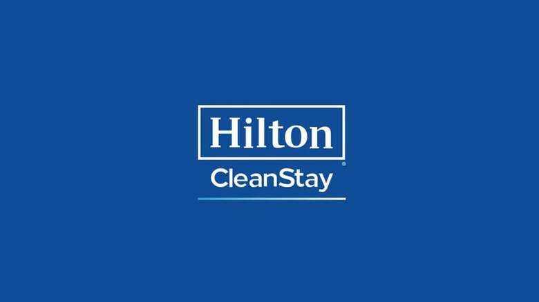 Hotel Hampton Inn & Suites Boston Crosstown Center
