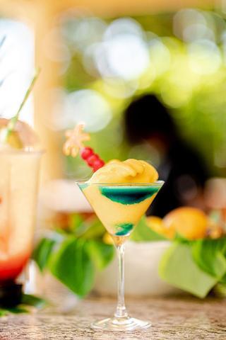 Hotel Embassy Suites Deerfield Beach - Boca Raton