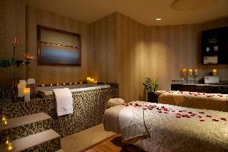 Hotel Embassy Suites Deerfield Beach - Boca Raton