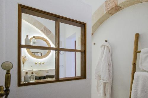 Hotel S'hotelet D'es Born - Suites & Spa