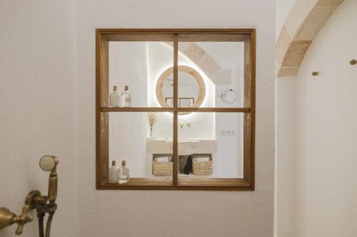 Hotel S'hotelet D'es Born - Suites & Spa