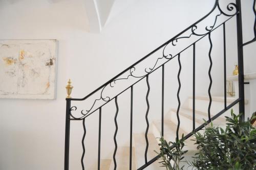 Hotel S'hotelet D'es Born - Suites & Spa