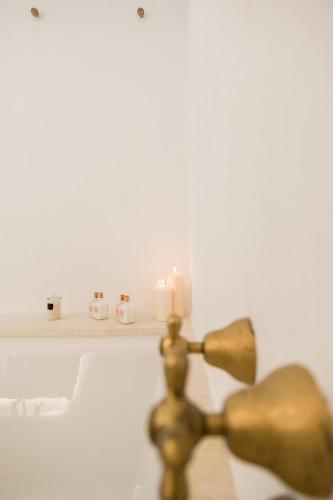 Hotel S'hotelet D'es Born - Suites & Spa