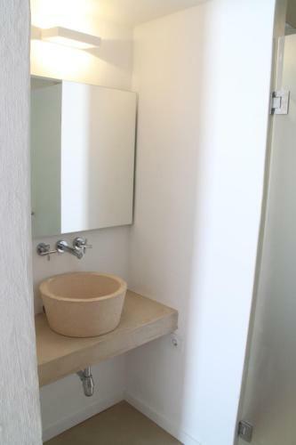 S'esparteria Hotel