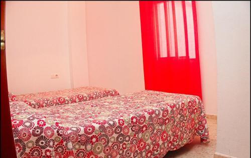 Apartamento Centro Tonelero II