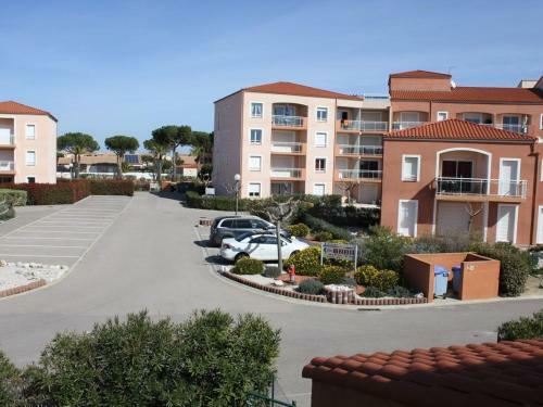 Villa 8 De Oranje Tulp