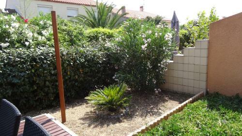 Villa 8 De Oranje Tulp