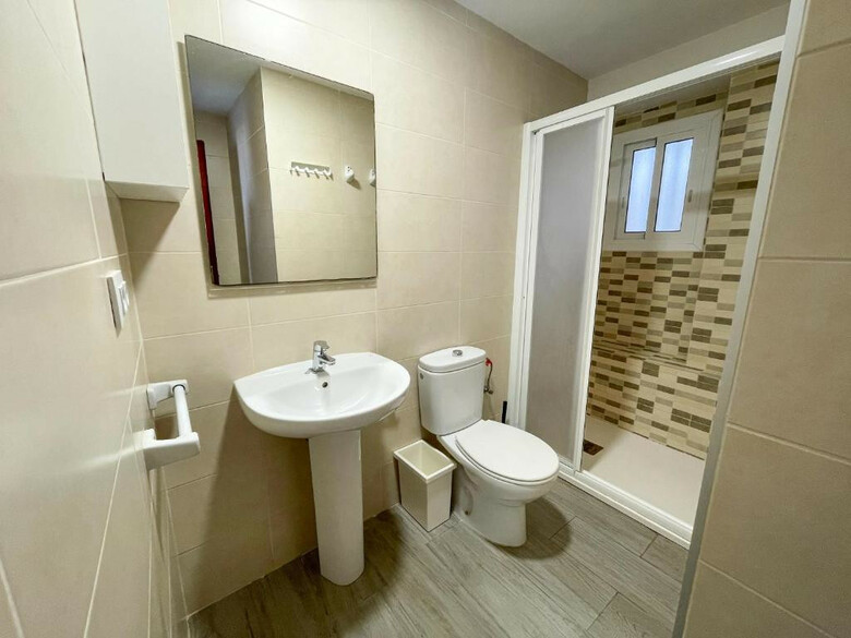 Apartamentos Gandia-daimuz 3000