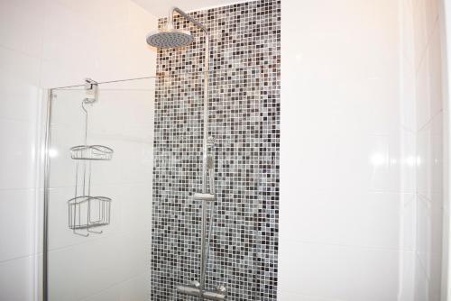 Apartamento Denia Centro
