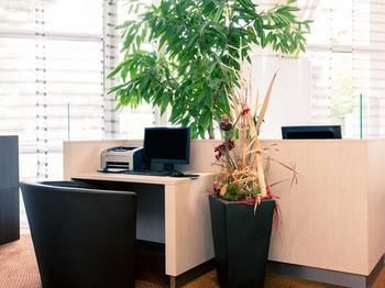 Mercure Hotel Hannover Medical Park