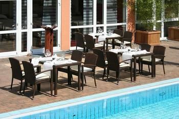 Mercure Hotel Hannover Medical Park