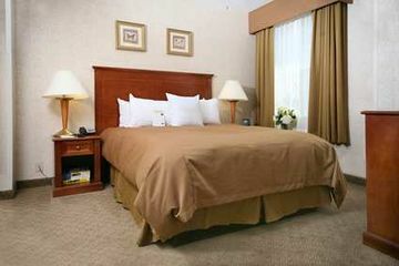 Hotel Homewood Suites By Hilton Hartford Downtown