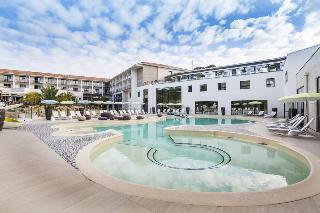 Hotel Novotel Arcachon