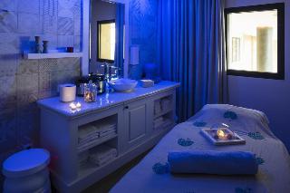 Hotel Novotel Arcachon