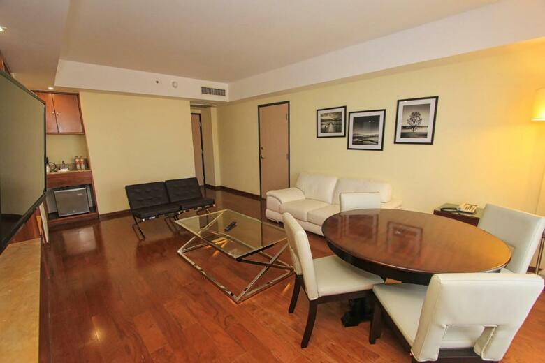 Hotel Holiday Inn Leon