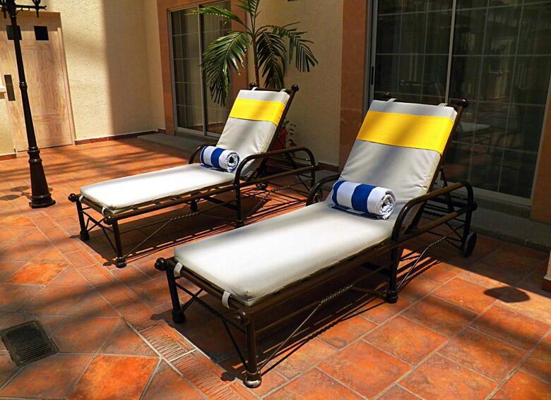 Hotel Holiday Inn Leon