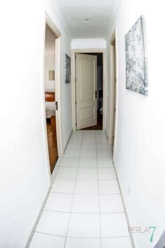 Perla Seven Apartments And Rooms