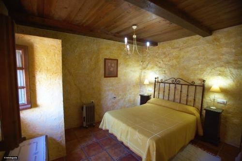 Agroturismo La Estancia