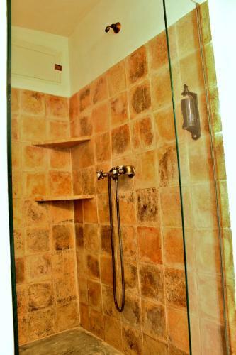 Apartamento Casitas De Pescadores